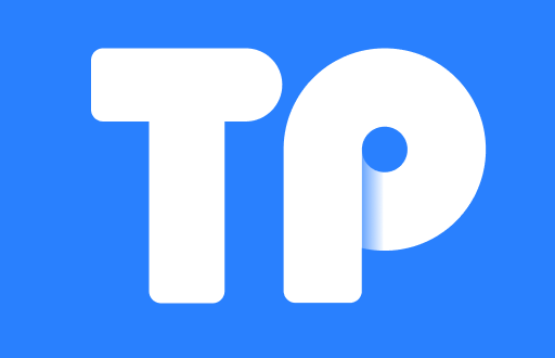 如何从TP钱包跨链转错账的真实经历与纠正教训
